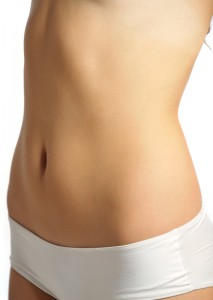 tummy tuck