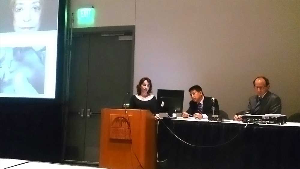 asps-the-meeting-katarina